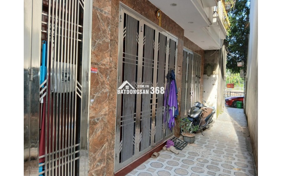 PXM Cần tiền bán gấp căn nhà mặt phố cực phẩm tại đường Thọ Tháp